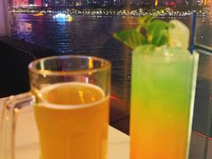 -琶醍壹号•潮菜江景餐吧