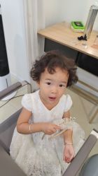 -苹果树儿童摄影工作室