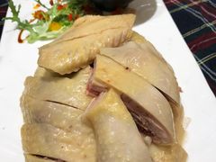 -小龙酒家(桂平路店)