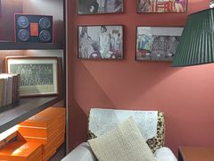 -程府宴(南长街四合院店)