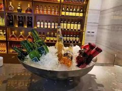 -安华印象·足疗按摩SPA(呼和浩特店)
