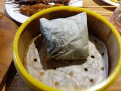 -纽斯特牛排自助餐厅(浦东文峰广场店)