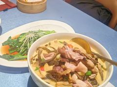 -闽海肴(北辰荟店)