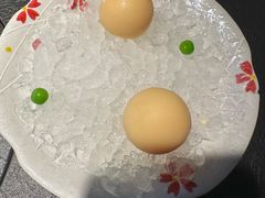 -锦荟JINHUI·浙江小馆(上海荟聚店)