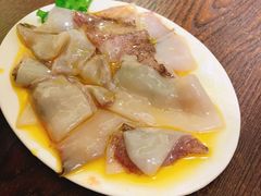 烤墨斗-韩风烤牛肉冷面店