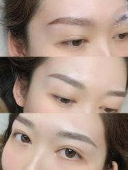 -久匠·纹眉纹绣半永久