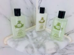 -北京北辰洲际酒店