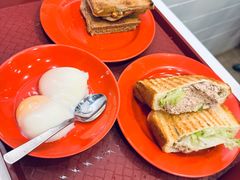 -亚坤(远东广场店)