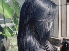 -成都银泰城