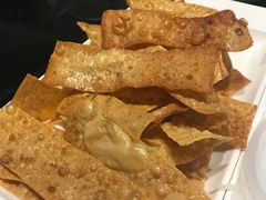 -一尊皇牛(丽彩万达店)
