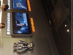 -開籠雀冰室(同和金铂店)