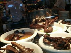 -陈鹏鹏潮汕菜(宝安机场T3航站楼店)