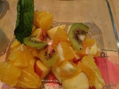 -必胜客(上海新南方商城PH店)