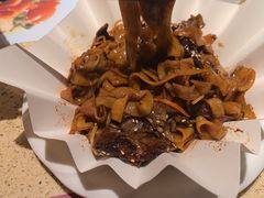 -点都德(奥体印象城店)