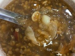 -郑家包子牛肉拉面(尚勤路店)