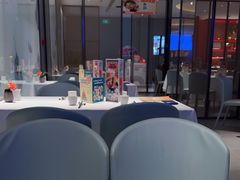 -眉州东坡(望京店)