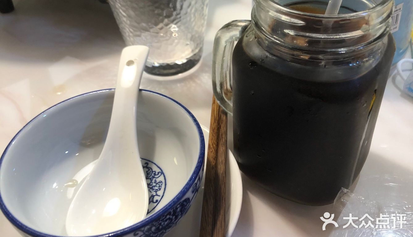 吃了让人上瘾的笋肚丨石岩星城