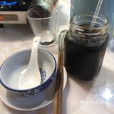 吃了让人上瘾的笋肚丨石岩星城