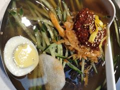 -延边白玉串城(东环城路店)