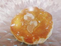 -味多美(上南路店)
