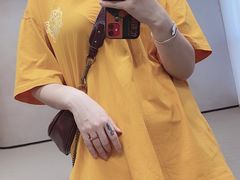 -皇马纯KTV·量贩·聚会(民治店)