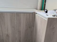 -佰丽爱家全屋定制(汶水店)