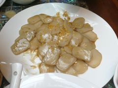 -走马楼饭庄(慈城古县城店)