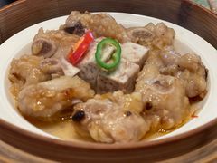 -金苑海鲜酒家(来魅力店)