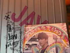 -独音唱片 Indie Music