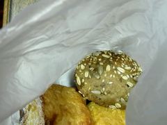 -匠造烘焙(上海湾店)