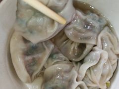 -鑫旺旺汤包(总店)