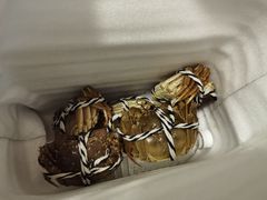 -七的湖·晚芳亭·阳澄湖农家菜·大闸蟹(莲花岛店)