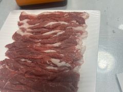 -同城四季爆肚涮羊肉(安华里店)