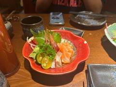 -王氏炉匠·烧鸟放题自助(好运街店)