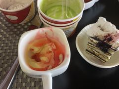 -339旋转餐厅(天府熊猫塔店)