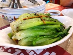 -点都德(华强南店)