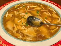 -唐山宴大唐州府精品中餐