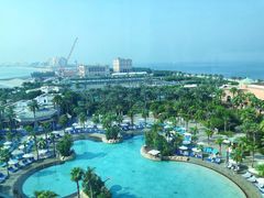 -亚特兰蒂斯水世界冒险乐园