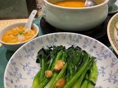 -誉八仙粤菜(万象天地店)