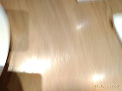 -红城阁·上海味道(四平路店)