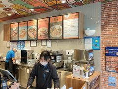 -ALDI奥乐齐超市(杨浦延吉店)