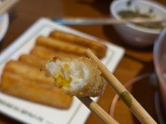 -刘老表·瓦罐汤涮肉(青云谱店)