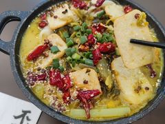 -袁记云饺的猜想(东方宝泰首店)