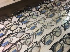 -Trend1881视光·蔡司视觉(领展广场店)