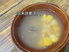 -江南古镇味道·私房菜