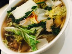 -金界综合度假酒店