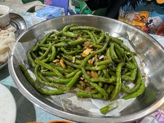 -石岐乳鸽村(桥观坊南四巷店)