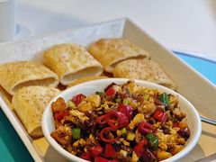 -大锅强·蒸海鲜青岛菜(金沙滩店)
