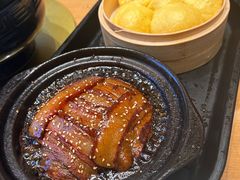 -老砂锅(城北店)