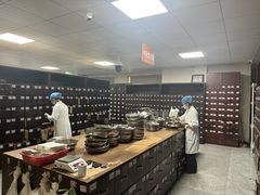 -名医堂永康中医·推拿正骨·针灸·艾灸